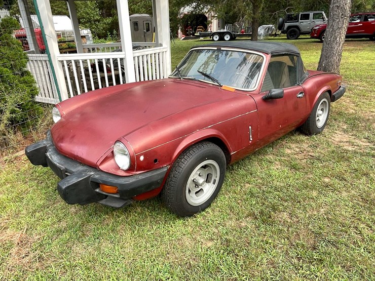#5704-•-1979-triumph-spitfire-(has-wi-title)-image-1