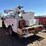 2011-ford-f550-image-4