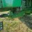john-deere-4850-image-34
