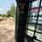 2023-bobcat-t770-image-23
