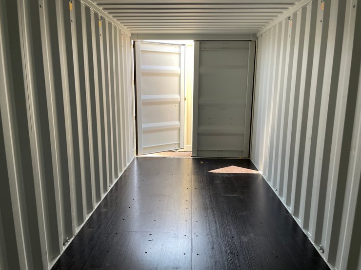 #5647-•-20'-standard-height-shipping-container-(mosinee,-wi)-image-15