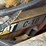 2000-freightliner-fl112-image-26