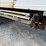 2007-international-durastar-4300-image-7