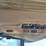 john-deere-4850-image-43