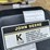john-deere-lx172-image-10