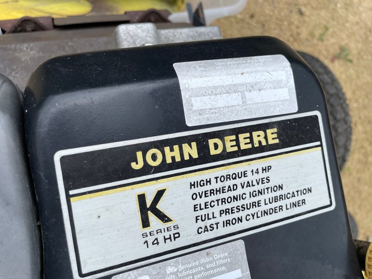 john-deere-lx172-image-10