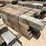 #3607-•-bundle-of-used-guard-rail-posts-image-1