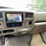 #5703-•-2004-king-ranch-ford-(has-wi-title)-image-76