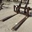fork-attachment-for-loader-image-1