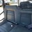 2010-polaris-ranger-800-crew-image-42