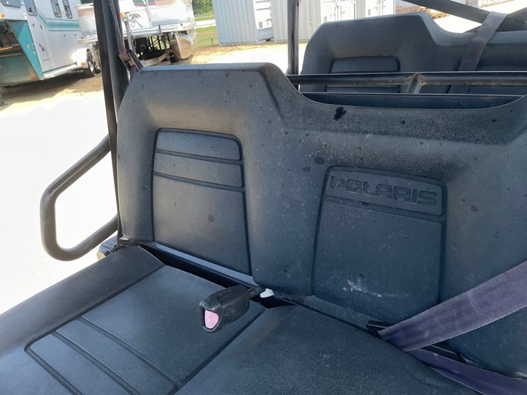 2010-polaris-ranger-800-crew-image-42
