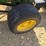 john-deere-gt235-image-8