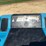 #1228-•-dixon-ztr-42"-zero-turn-lawnmower-image-26