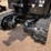 #5629-•-2026-ats-power-rt15r-mini-excavator-(mosinee,-wi)-image-13