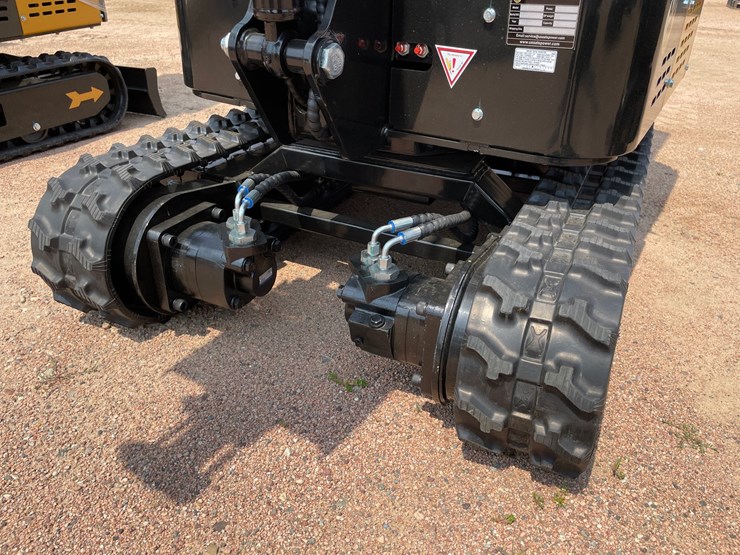 #5629-•-2026-ats-power-rt15r-mini-excavator-(mosinee,-wi)-image-13