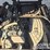 2021-polaris-pro-xd-4000d-image-21