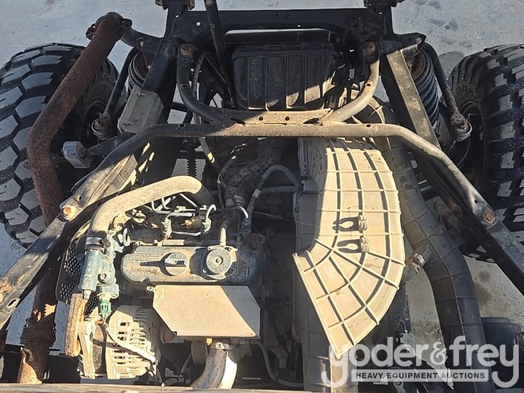 2021-polaris-pro-xd-4000d-image-21