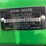 john-deere-rd45f-image-35