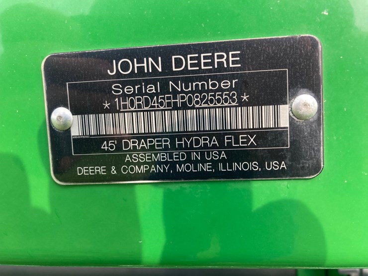 john-deere-rd45f-image-35