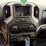 2020-chevrolet-silverado-2500hd-image-18