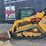 2023-caterpillar-259d3-image-3