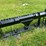 #124-•-pallet-fork-frame-image-2