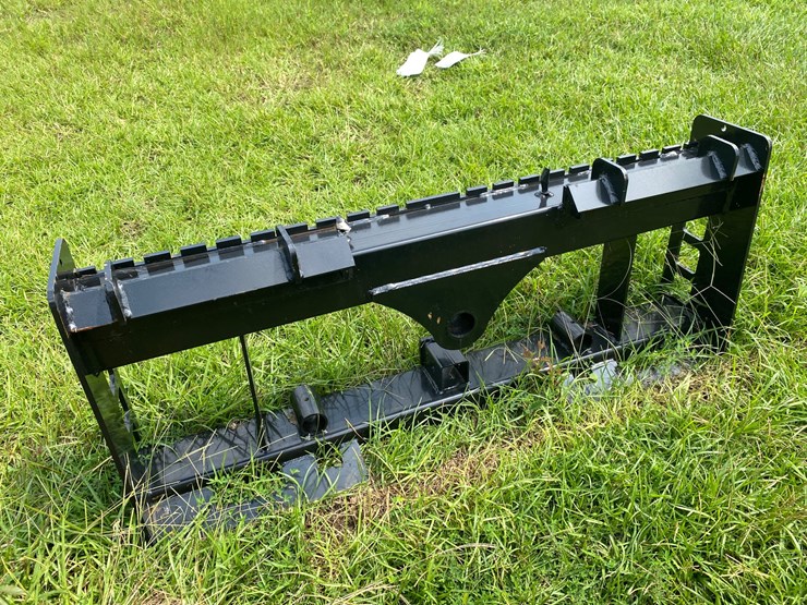 #124-•-pallet-fork-frame-image-2