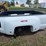#112-•-2019-chevrolet-high-country-dually-truckbed-image-3