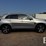 2021-mitsubishi-outlander-image-6