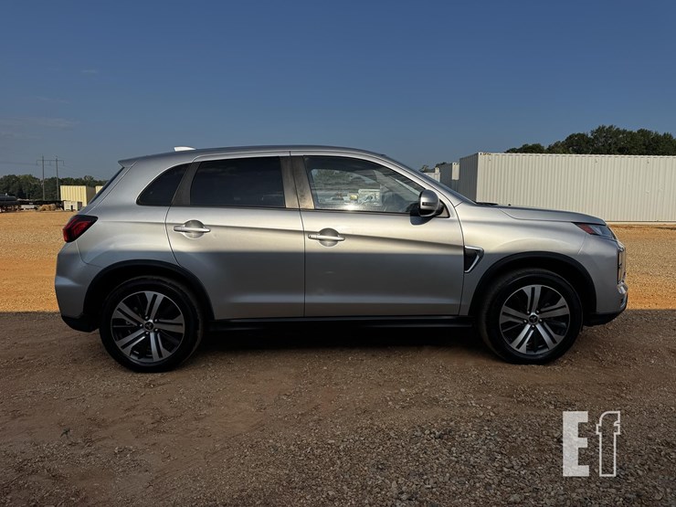 2021-mitsubishi-outlander-image-6