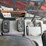 2024-kubota-svl97-2-image-25