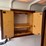 #103-•-1998-trailet-2-horse-trailer-with-overnight-package-(has-wi-title)-image-61