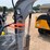 #5623-•-2026-ats-power-me18-mini-excavator-(mosinee,-wi)-image-8