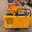 #5626-•-sdlool-j1500-crawler-dumper-with-seat-(mosinee,-wi)-image-8