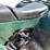 #1231-•-2000-arctic-cat-4-wheeler-with-5'-moose-plow-image-14