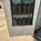 #103-•-1998-trailet-2-horse-trailer-with-overnight-package-(has-wi-title)-image-73
