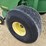 john-deere-569-image-13