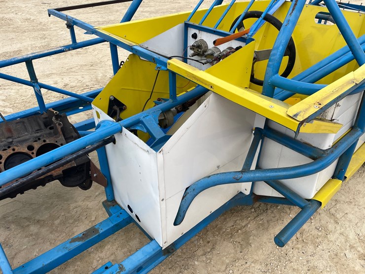 #1195-•-modified-race-car-image-16