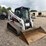 2019-bobcat-t770-image-6