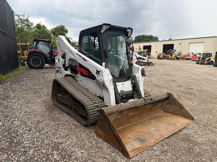 2019-bobcat-t770-image-6