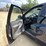 2006-chrysler-town-&-country-image-20