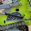 #5631-•-2026-mini-skid-steer-loader-ats-t460-(mosinee,-wi)-image-11