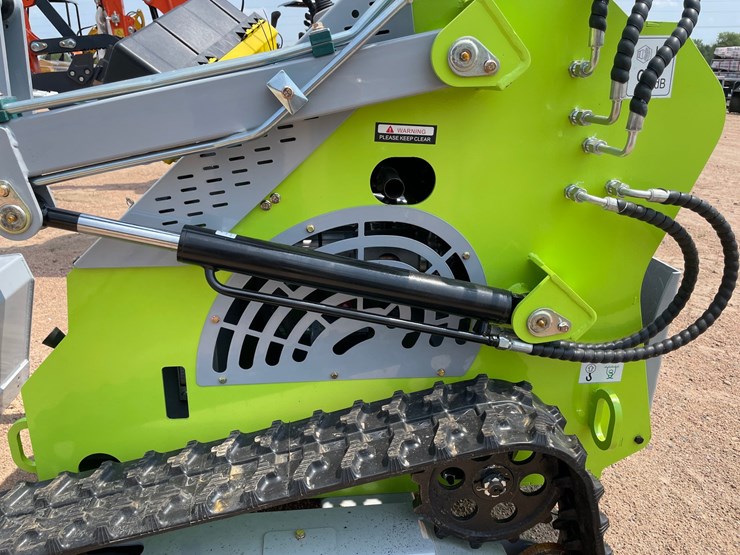 #5631-•-2026-mini-skid-steer-loader-ats-t460-(mosinee,-wi)-image-11