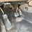 2008-ford-taurus-x-image-63
