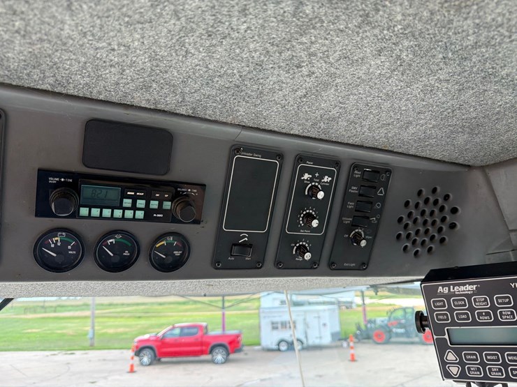 gleaner-r-image-55