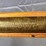 gs---j-stevens-springfield-model-56-.22-sl/lr-image-4
