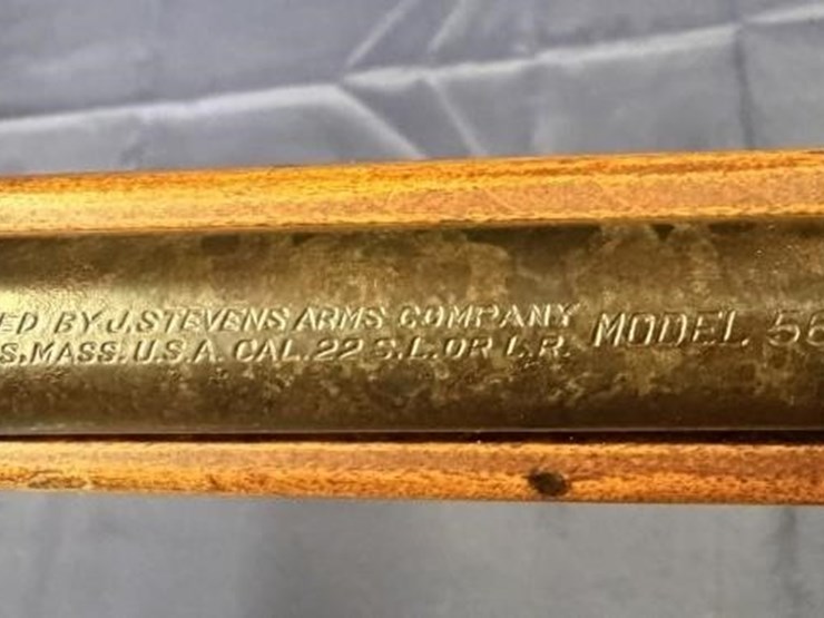 gs---j-stevens-springfield-model-56-.22-sl/lr-image-4