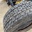 #1195-•-modified-race-car-image-43