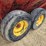 new-holland-3110-image-6