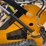 #5594-•-mms-ms360t-mini-tracked-skid-steer-loader-(mosinee,-wi)-image-10